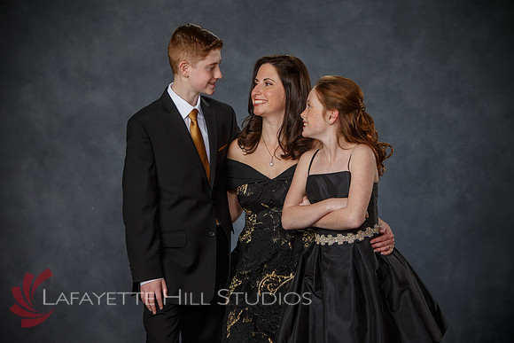Smith_0180