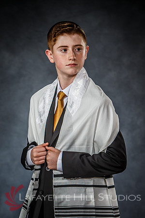 Smith_0231
