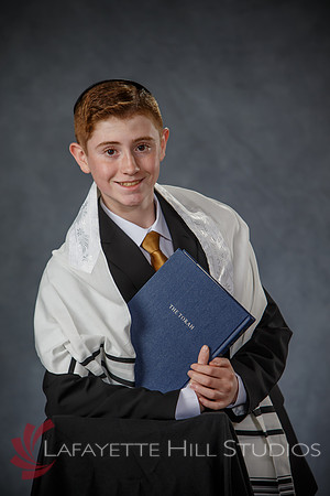 Smith_0222