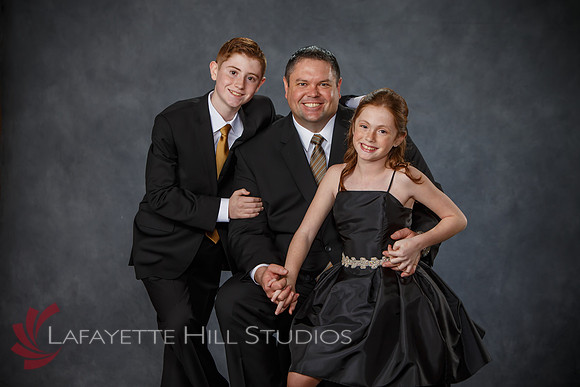 Smith_0168
