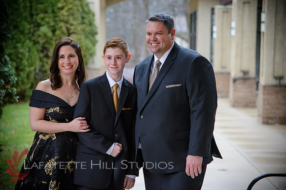Smith_0095