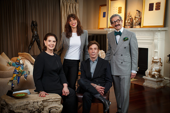 PhillyStyle-CharitySocail_0009