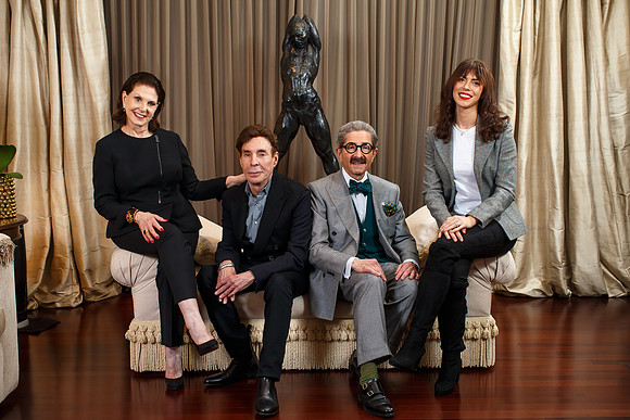PhillyStyle-CharitySocail_0040