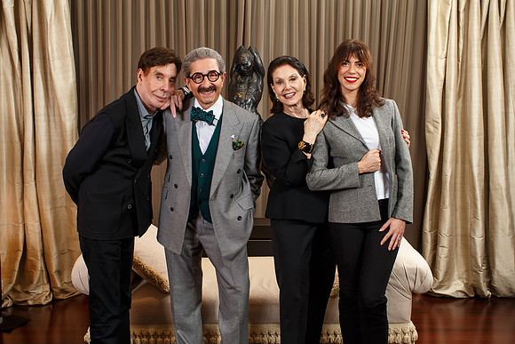 PhillyStyle-CharitySocail_0053
