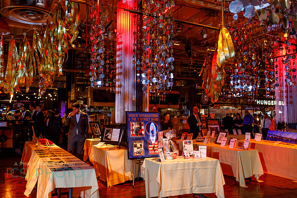 Party For the Market_0086