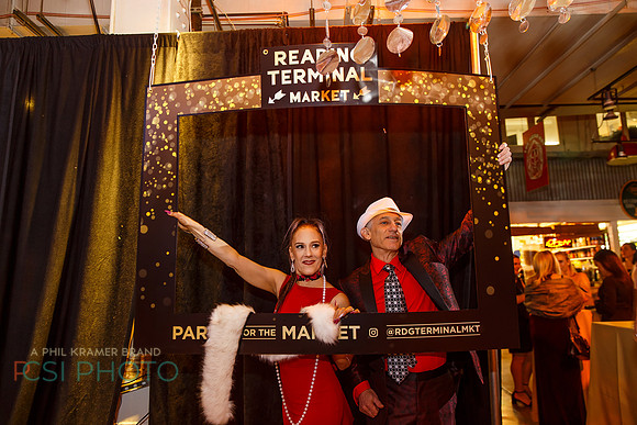 Party For the Market_0119
