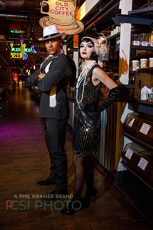 Party For the Market_0046