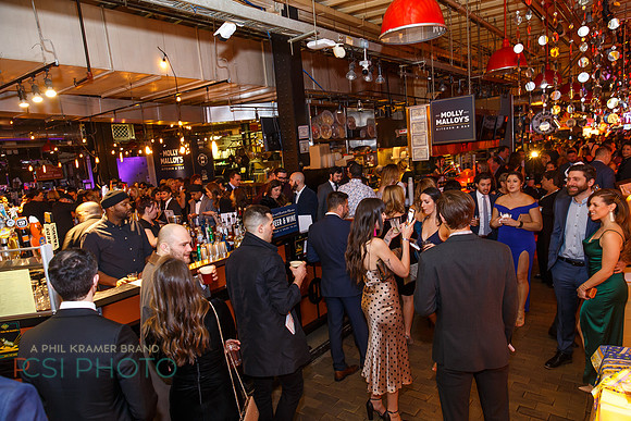 Party For the Market_0145