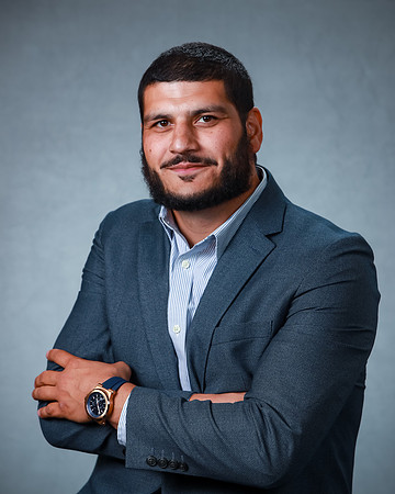 ADAGP-Headshots_0035