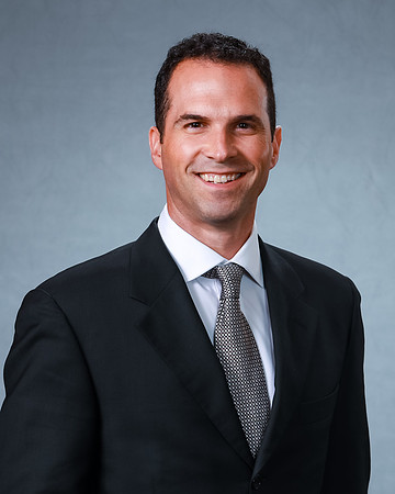 ADAGP-Headshots_0060