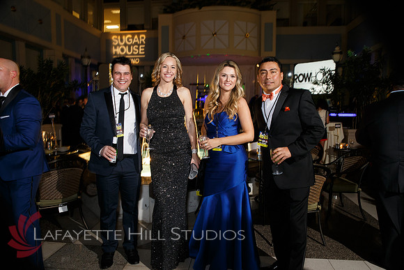 HOD2016-Party_0090