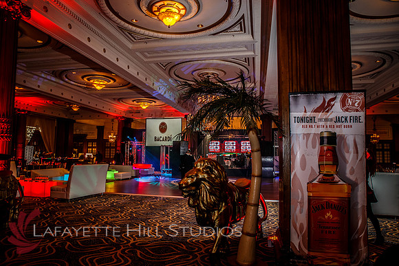 HOD2016-Party_0025