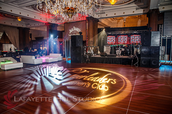 HOD2016-Party_0029