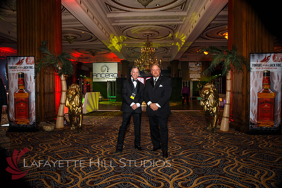 HOD2016-Party_0083