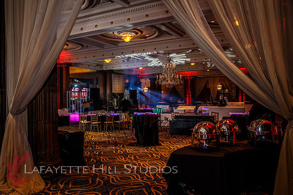 HOD2016-Party_0048