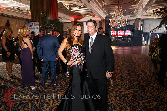 HOD2016-Party_0105