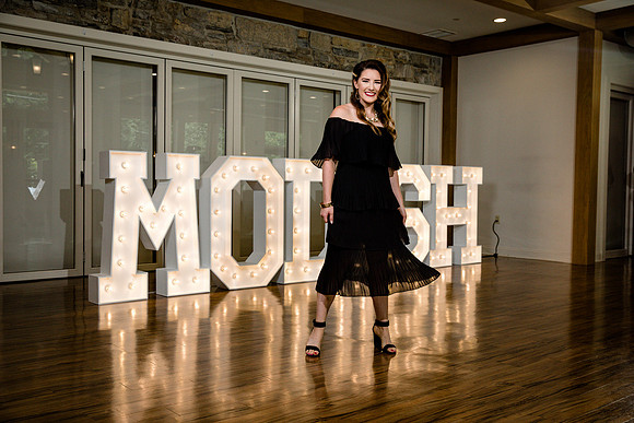 Modish_0027