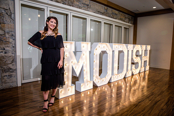 Modish_0103