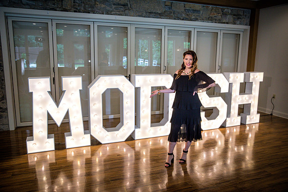Modish_0065