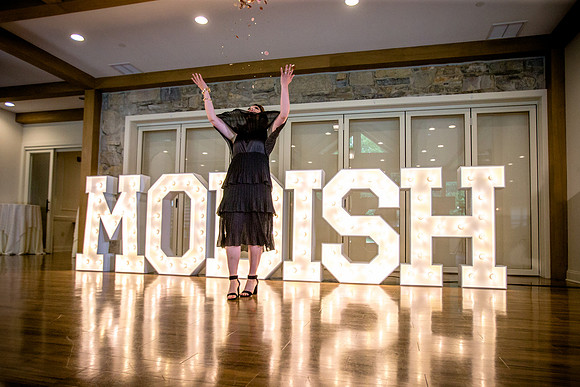 Modish_0108