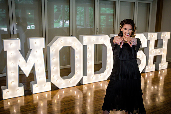 Modish_0061