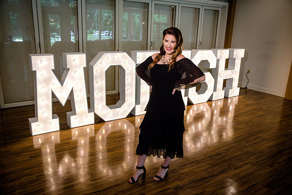 Modish_0041