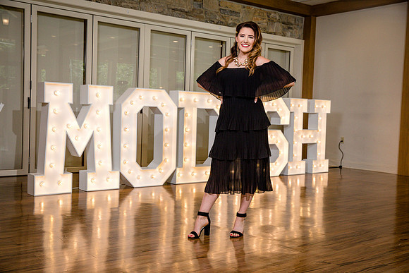 Modish_0021
