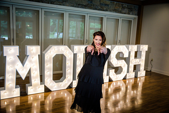 Modish_0060
