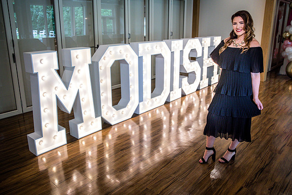 Modish_0070