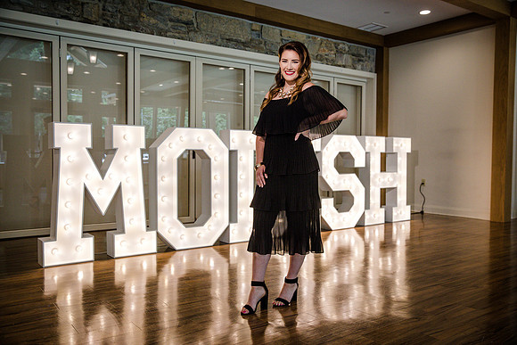 Modish_0038