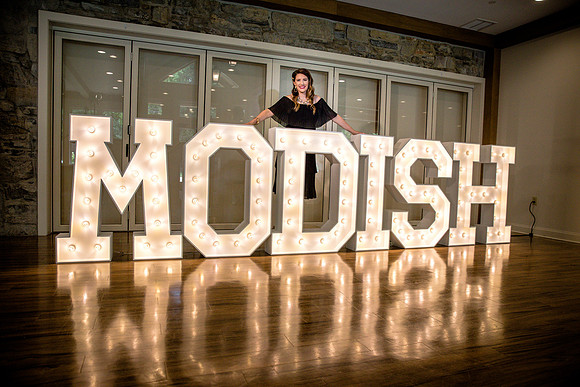 Modish_0078