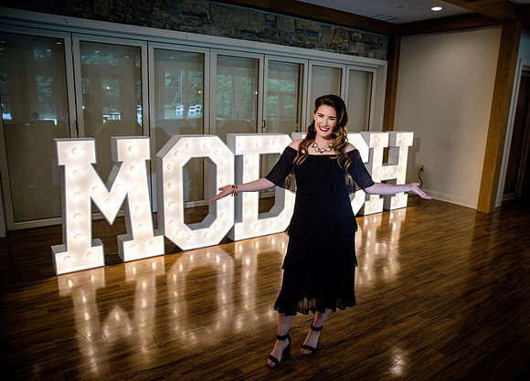 Modish_0045