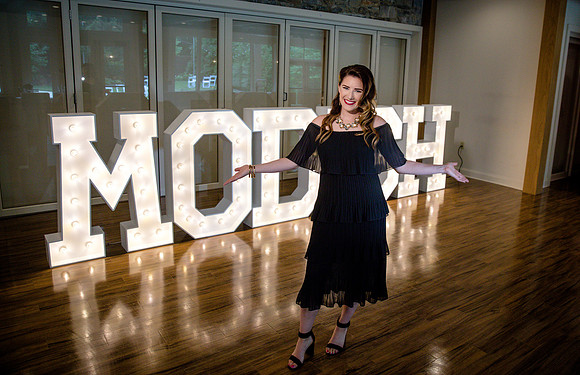 Modish_0046