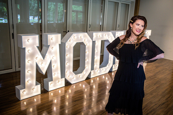 Modish_0073