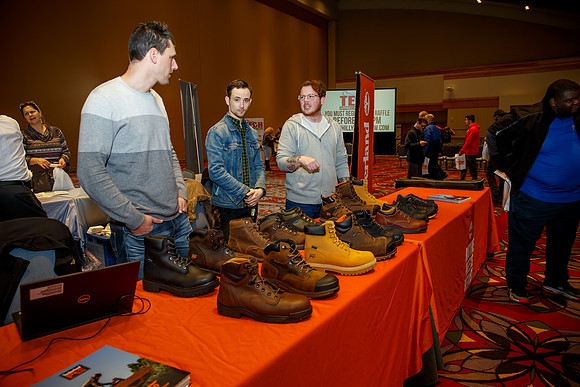 AutoTechNight_0134
