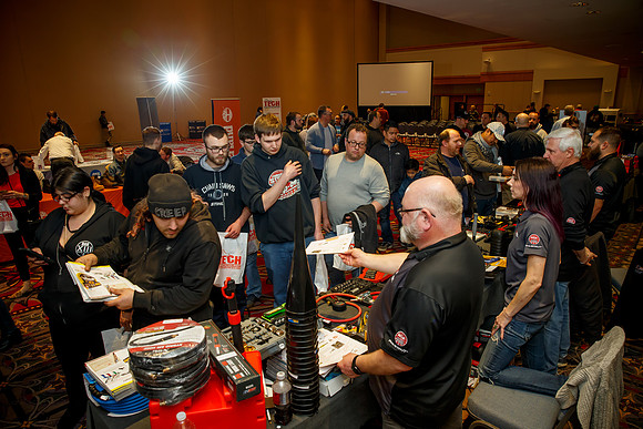 AutoTechNight_0118