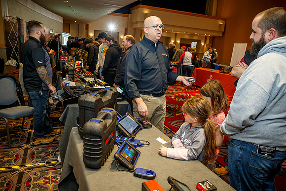 AutoTechNight_0114