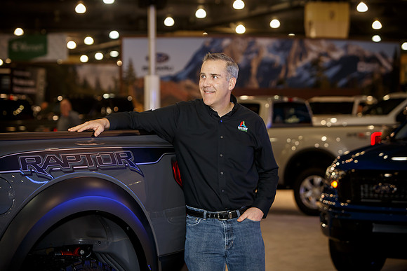 AutoTechNight_0043