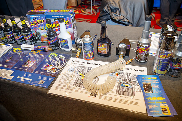AutoTechNight_0155