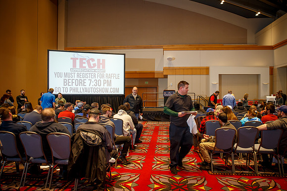 AutoTechNight_0201