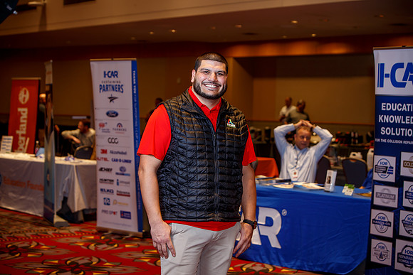 AutoTechNight_0103