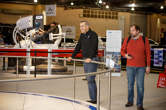 AutoTechNight_0022