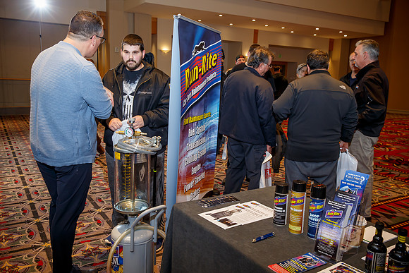 AutoTechNight_0137