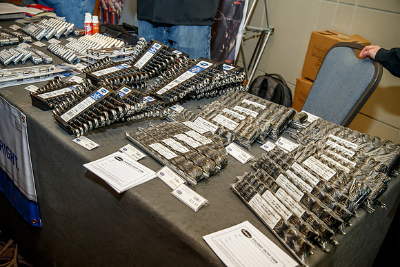 AutoTechNight_0146