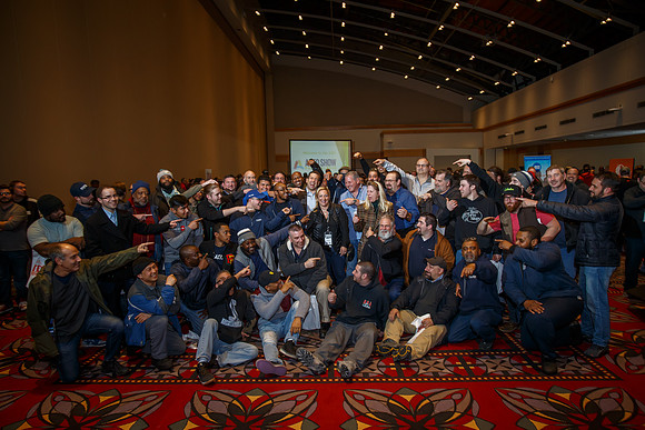 AutoTechNight_0218
