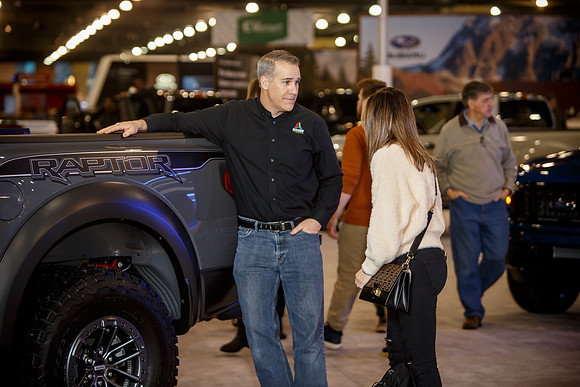 AutoTechNight_0037