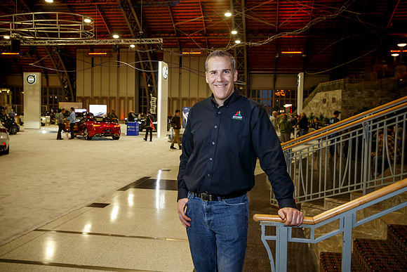 AutoTechNight_0089