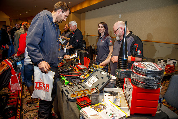 AutoTechNight_0153