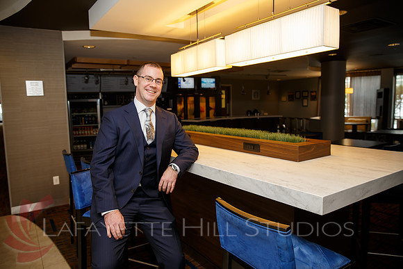 Kohrs_0099