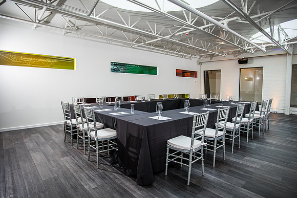 BillyPenn_venue_0091